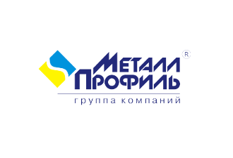 Work in building inspection for GK "Metall-Profil" in Nizhny Novgorod